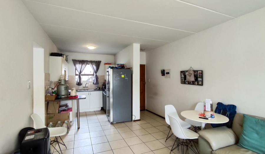 2 Bedroom Property for Sale in Parkrand Gauteng