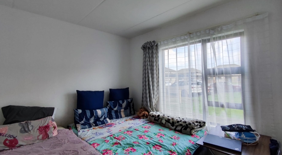 2 Bedroom Property for Sale in Parkrand Gauteng