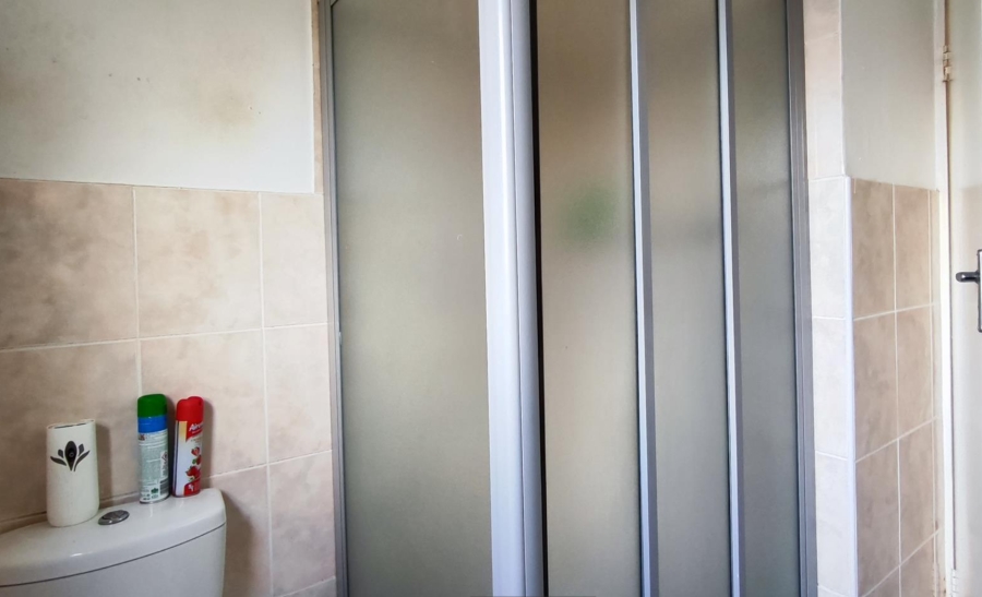 2 Bedroom Property for Sale in Parkrand Gauteng