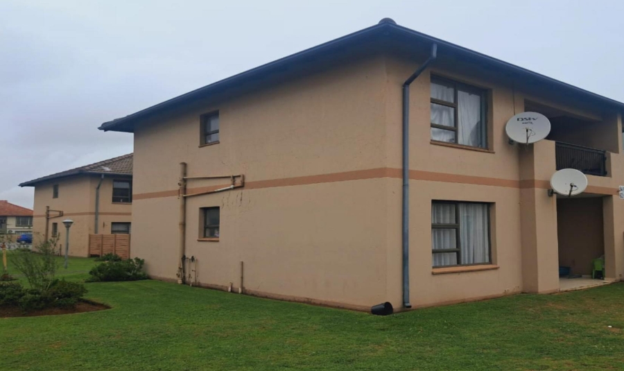 2 Bedroom Property for Sale in Parkrand Gauteng