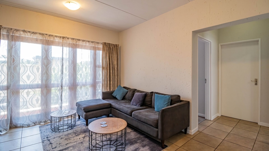2 Bedroom Property for Sale in Douglasdale Gauteng