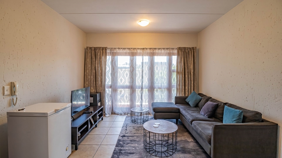 2 Bedroom Property for Sale in Douglasdale Gauteng