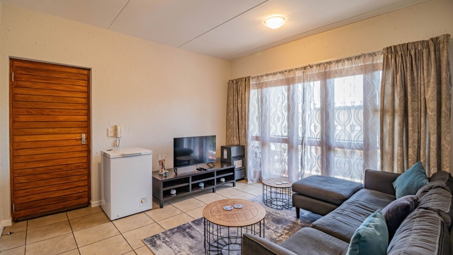 2 Bedroom Property for Sale in Douglasdale Gauteng