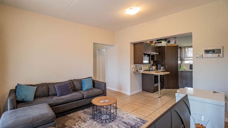 2 Bedroom Property for Sale in Douglasdale Gauteng