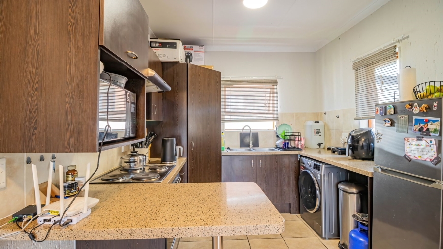 2 Bedroom Property for Sale in Douglasdale Gauteng