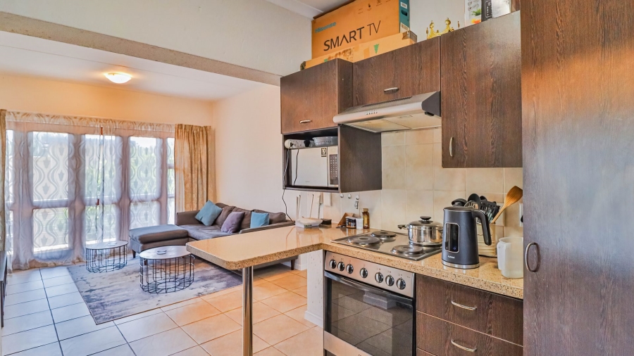 2 Bedroom Property for Sale in Douglasdale Gauteng