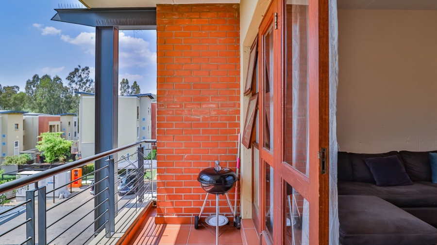 2 Bedroom Property for Sale in Douglasdale Gauteng