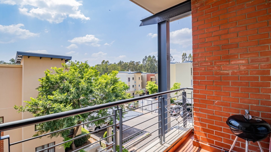 2 Bedroom Property for Sale in Douglasdale Gauteng