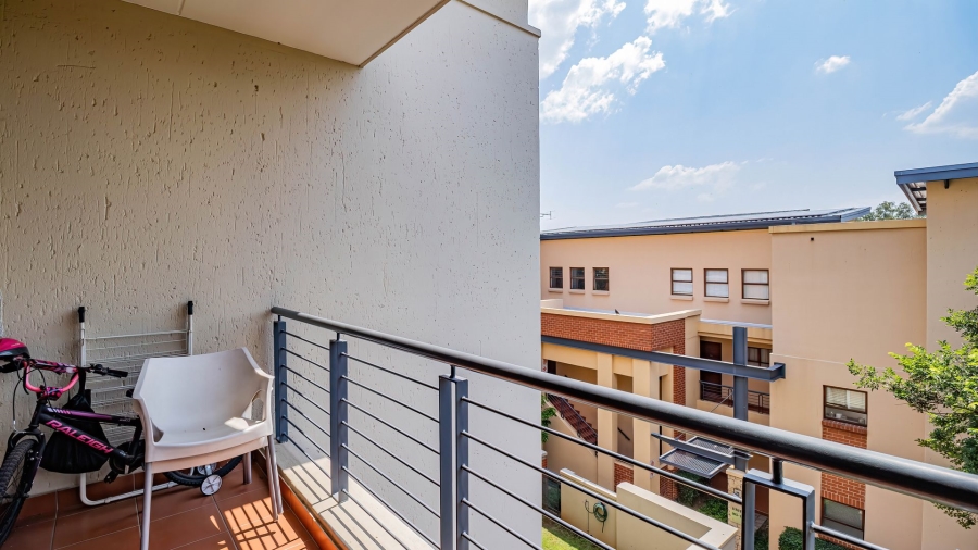 2 Bedroom Property for Sale in Douglasdale Gauteng