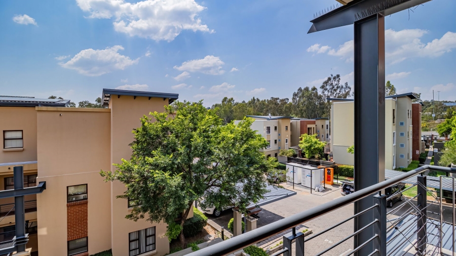 2 Bedroom Property for Sale in Douglasdale Gauteng