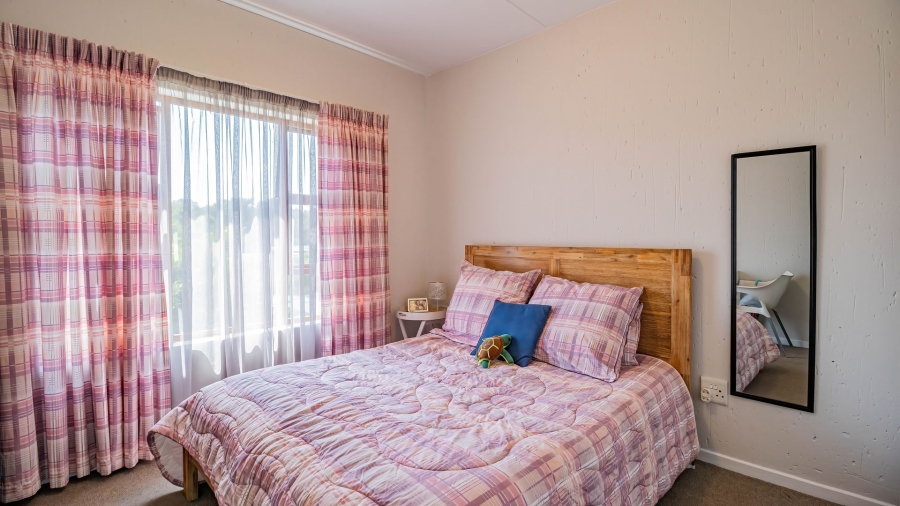 2 Bedroom Property for Sale in Douglasdale Gauteng