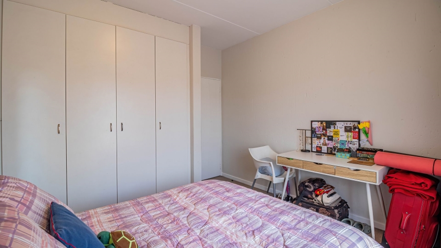 2 Bedroom Property for Sale in Douglasdale Gauteng