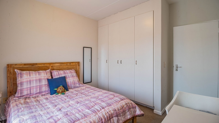 2 Bedroom Property for Sale in Douglasdale Gauteng