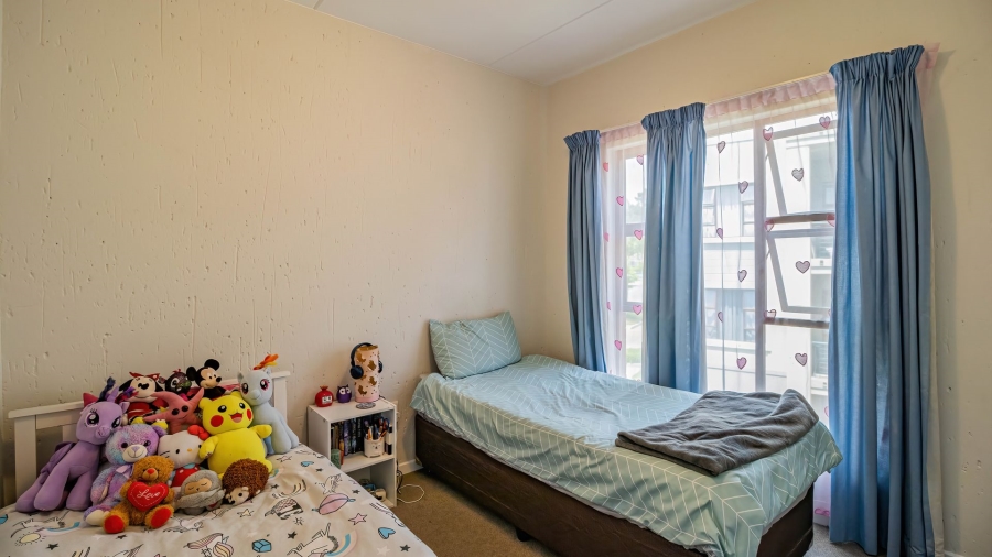 2 Bedroom Property for Sale in Douglasdale Gauteng