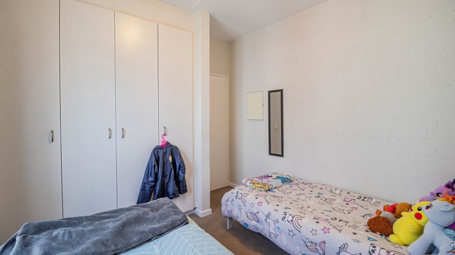 2 Bedroom Property for Sale in Douglasdale Gauteng