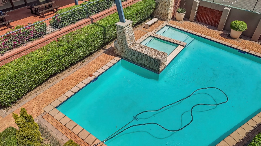 2 Bedroom Property for Sale in Douglasdale Gauteng