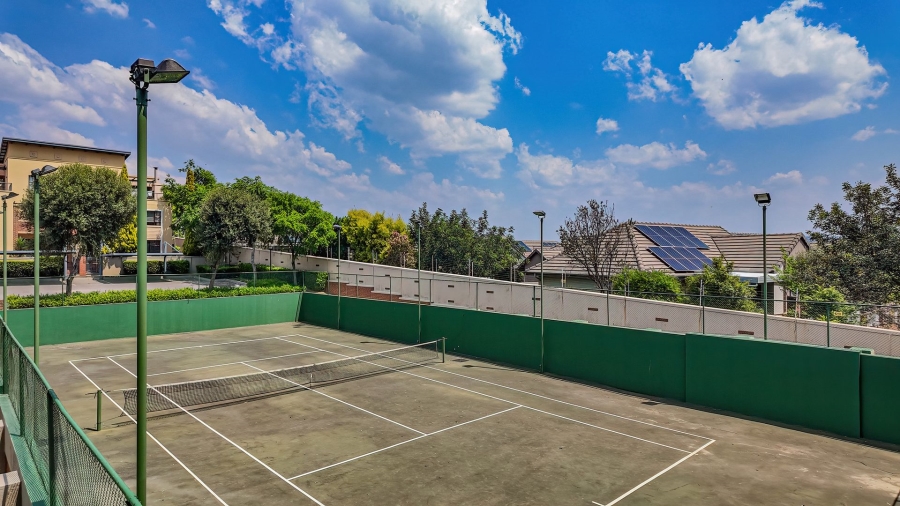 2 Bedroom Property for Sale in Douglasdale Gauteng