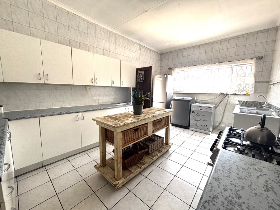 3 Bedroom Property for Sale in Florentia Gauteng