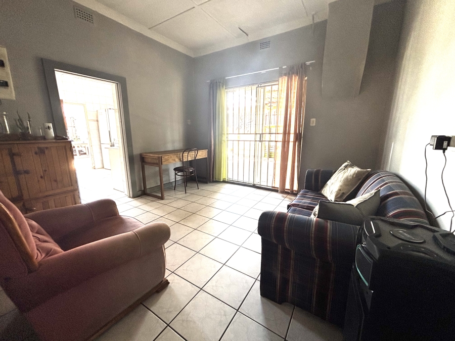 3 Bedroom Property for Sale in Florentia Gauteng
