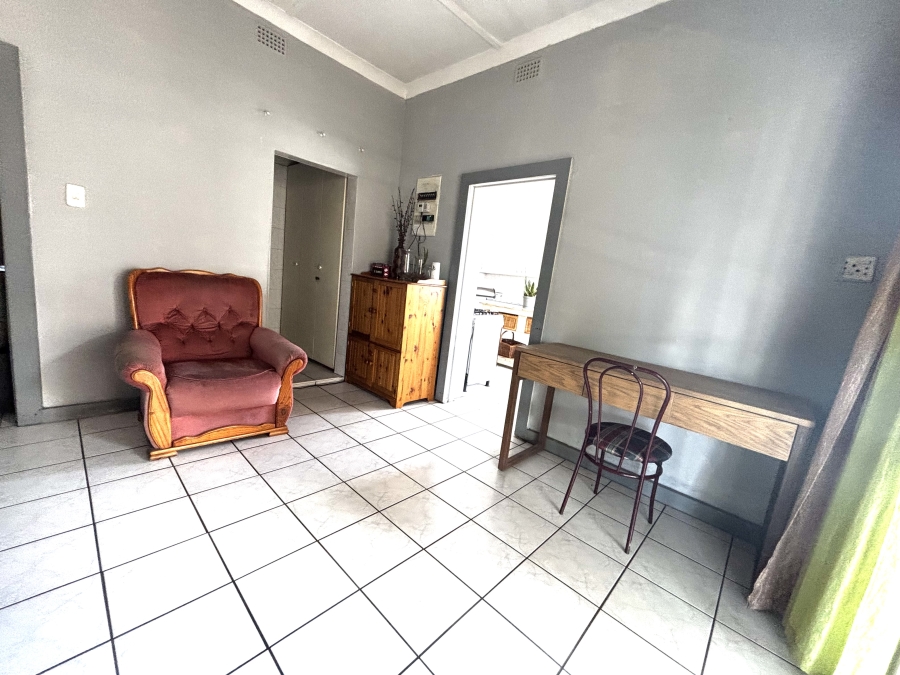 3 Bedroom Property for Sale in Florentia Gauteng
