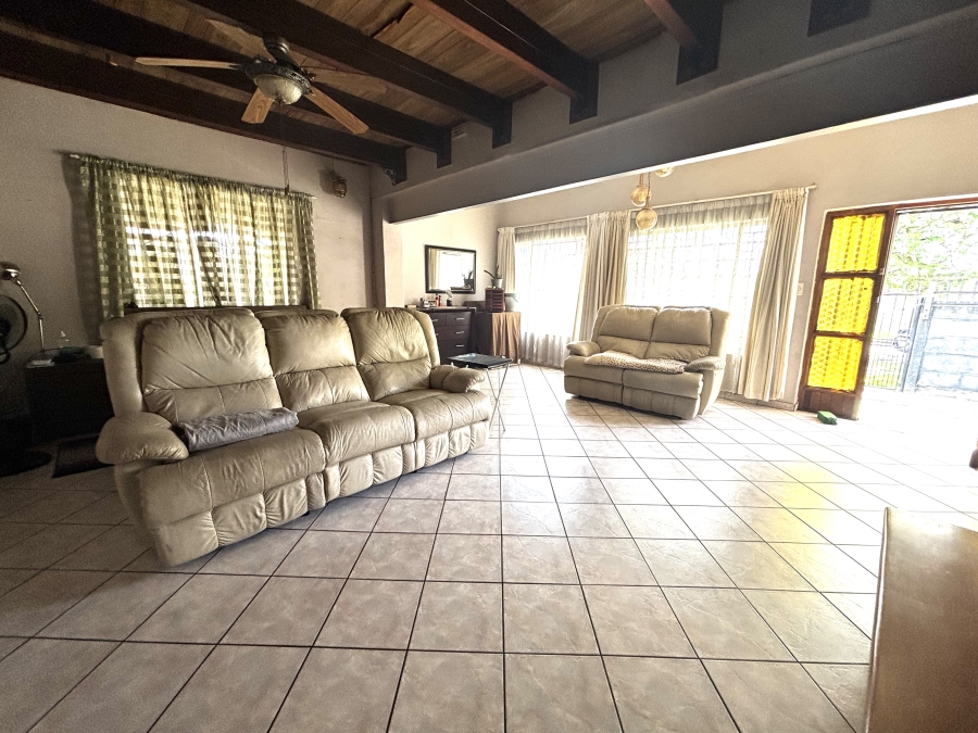 3 Bedroom Property for Sale in Florentia Gauteng