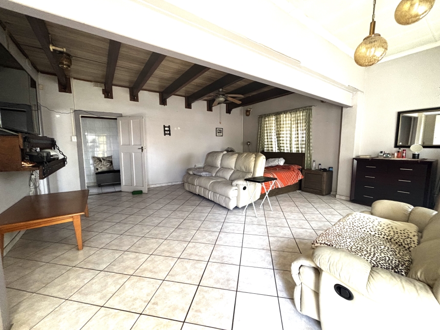 3 Bedroom Property for Sale in Florentia Gauteng