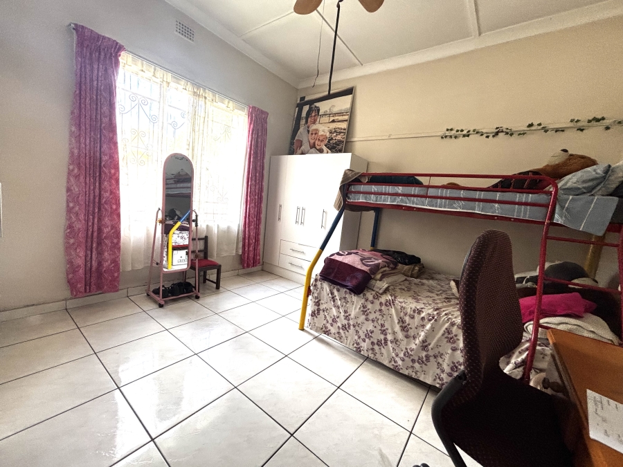 3 Bedroom Property for Sale in Florentia Gauteng