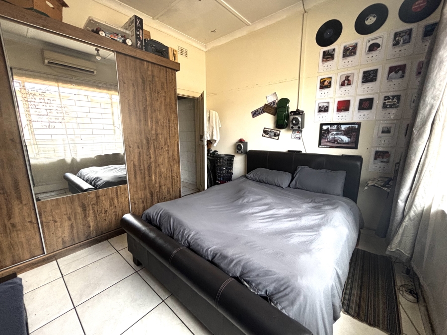 3 Bedroom Property for Sale in Florentia Gauteng