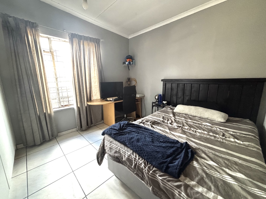 3 Bedroom Property for Sale in Florentia Gauteng