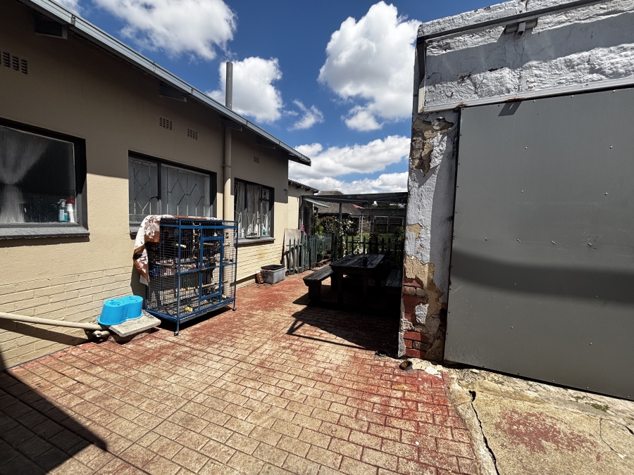 3 Bedroom Property for Sale in Florentia Gauteng