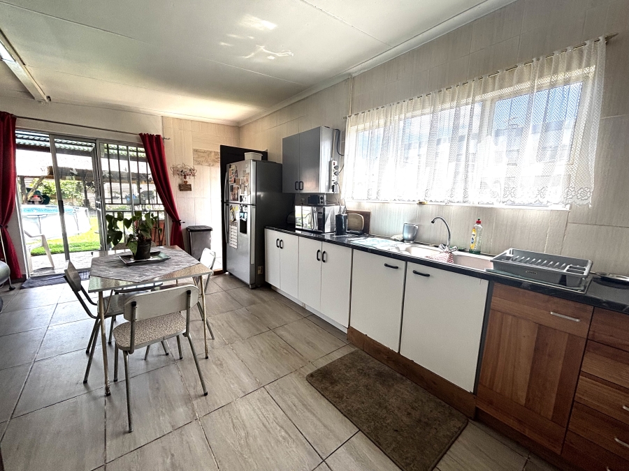 3 Bedroom Property for Sale in Florentia Gauteng