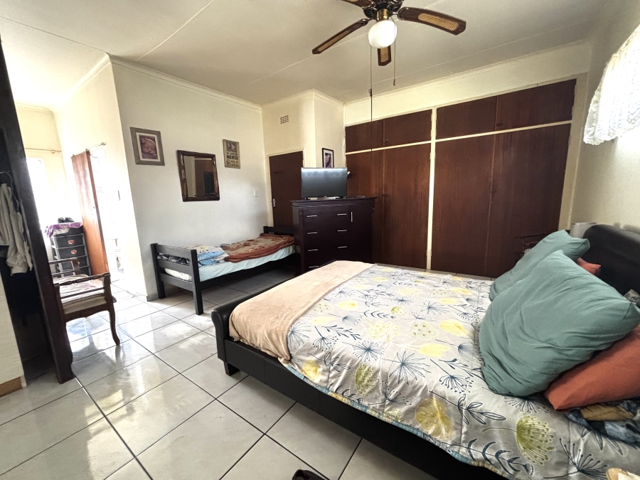 3 Bedroom Property for Sale in Florentia Gauteng