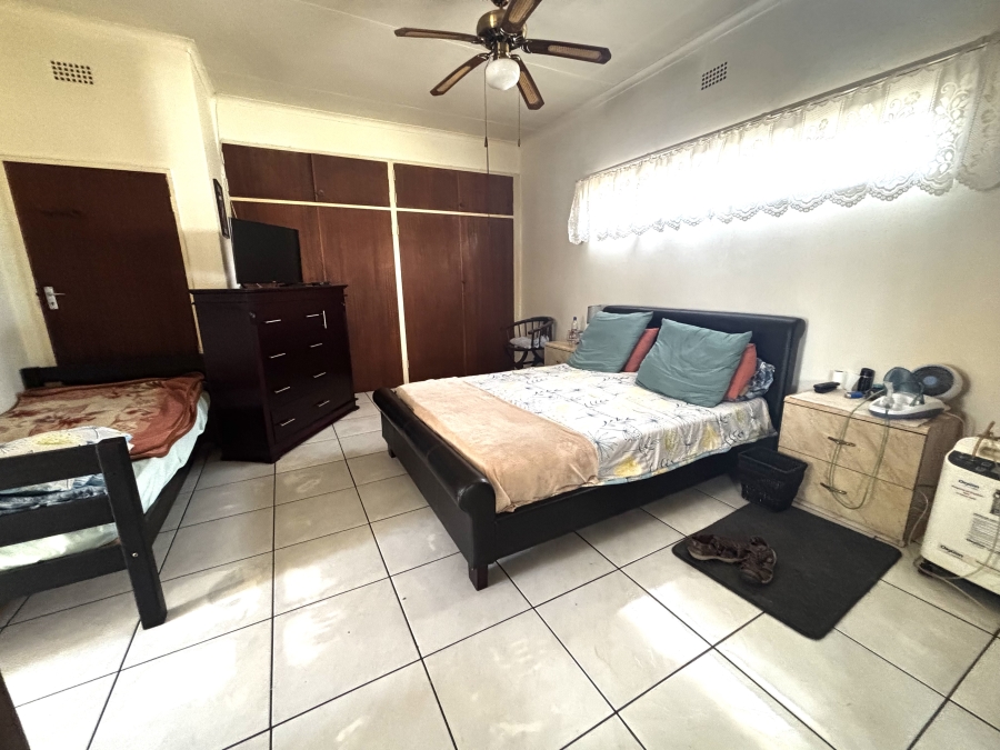 3 Bedroom Property for Sale in Florentia Gauteng