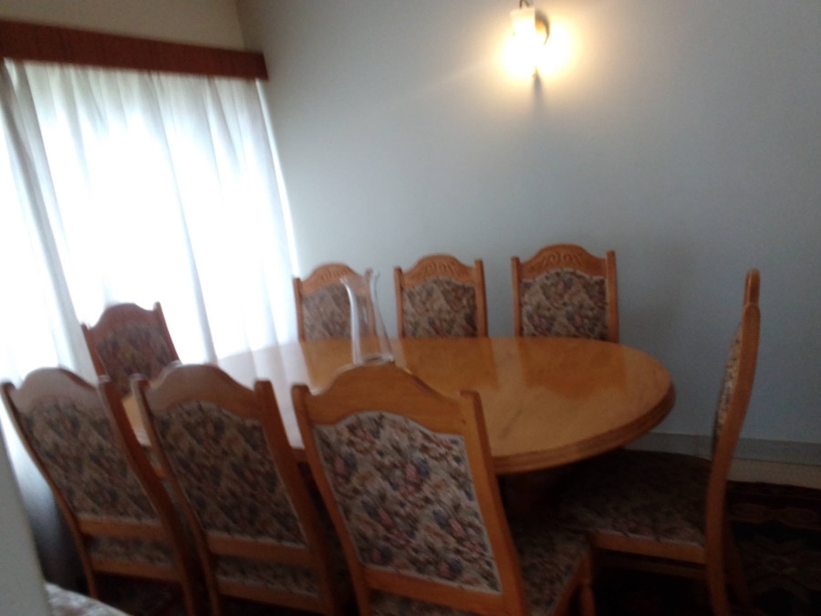 3 Bedroom Property for Sale in Mondeor Gauteng