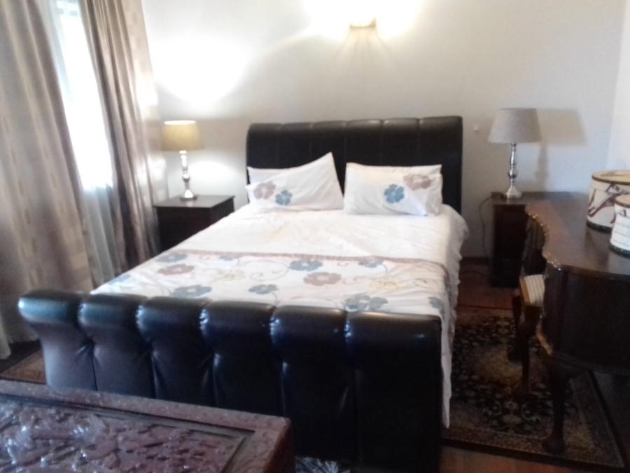3 Bedroom Property for Sale in Mondeor Gauteng