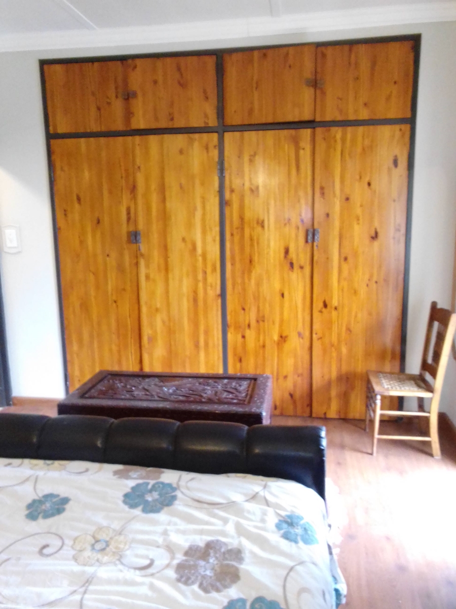 3 Bedroom Property for Sale in Mondeor Gauteng