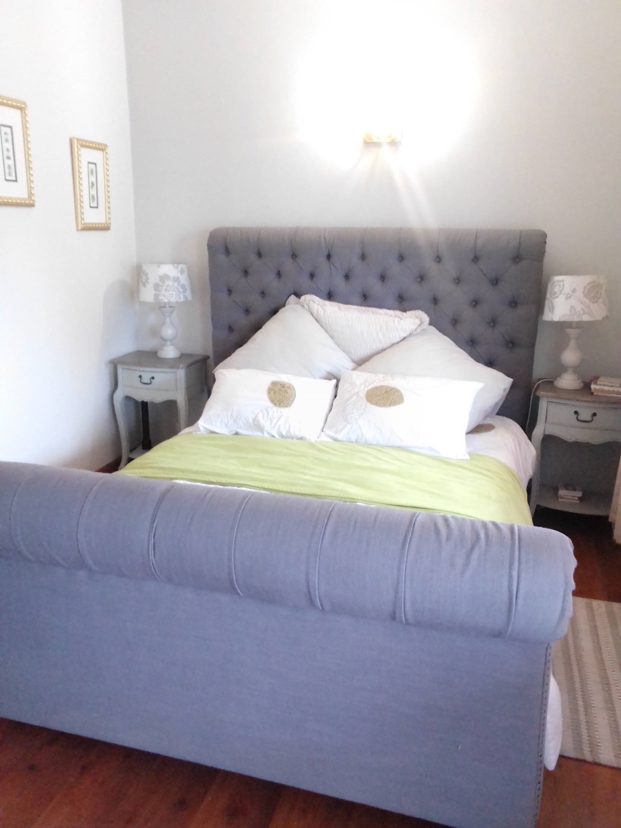3 Bedroom Property for Sale in Mondeor Gauteng
