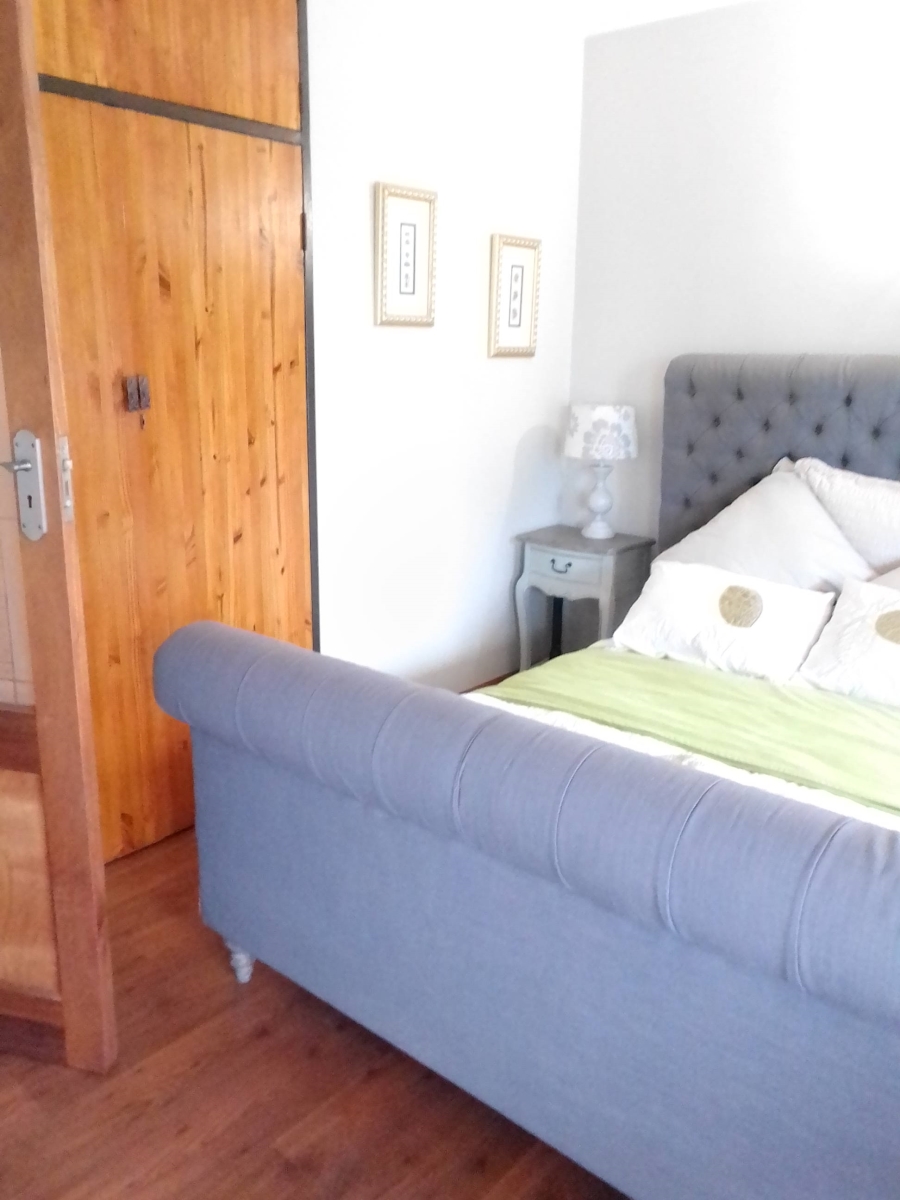 3 Bedroom Property for Sale in Mondeor Gauteng
