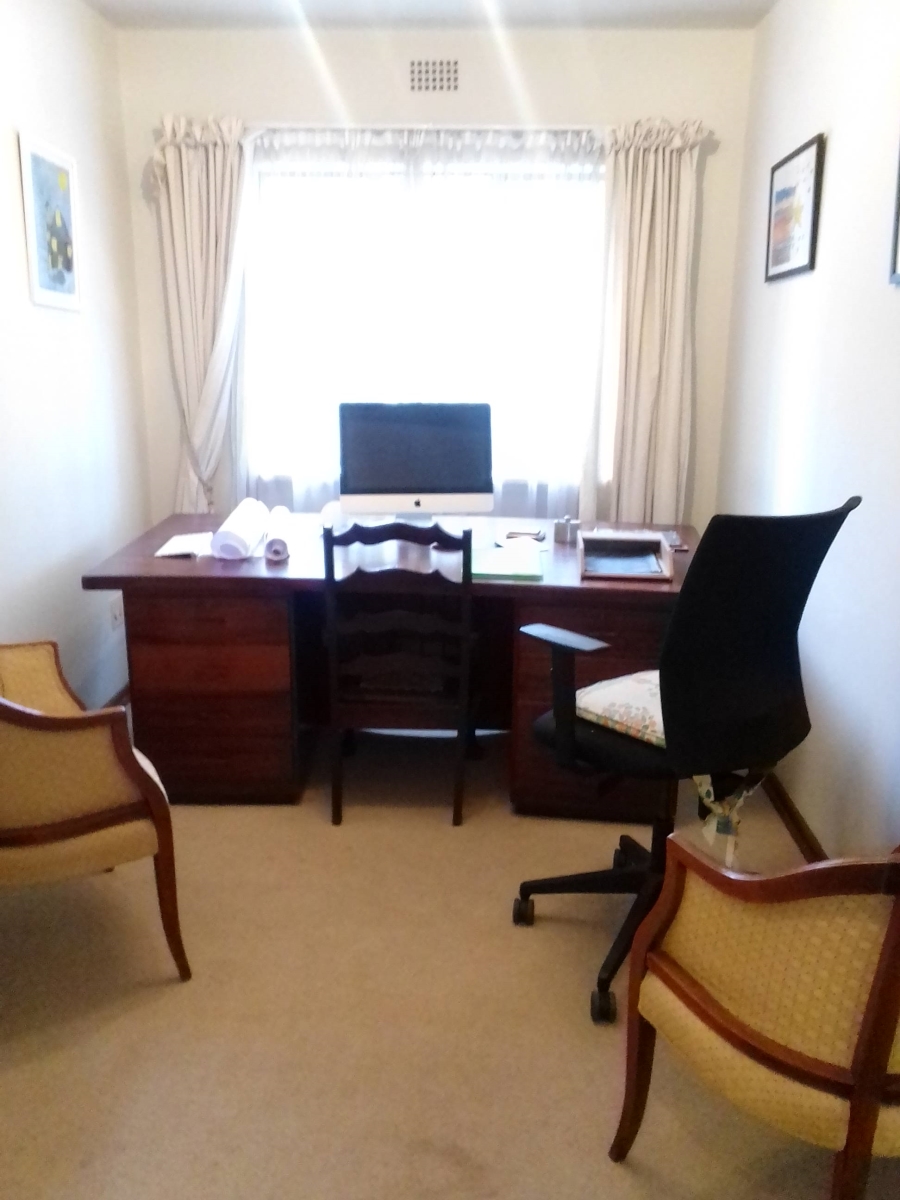 3 Bedroom Property for Sale in Mondeor Gauteng