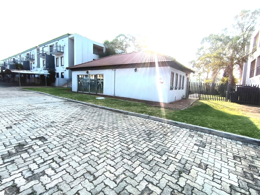 2 Bedroom Property for Sale in Brakpan North Gauteng
