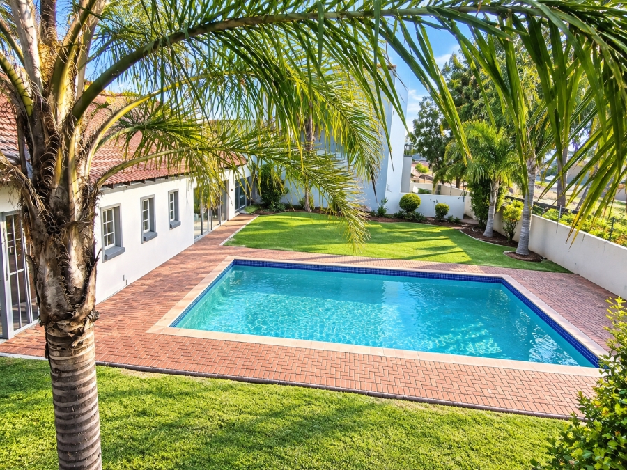 2 Bedroom Property for Sale in Brakpan North Gauteng