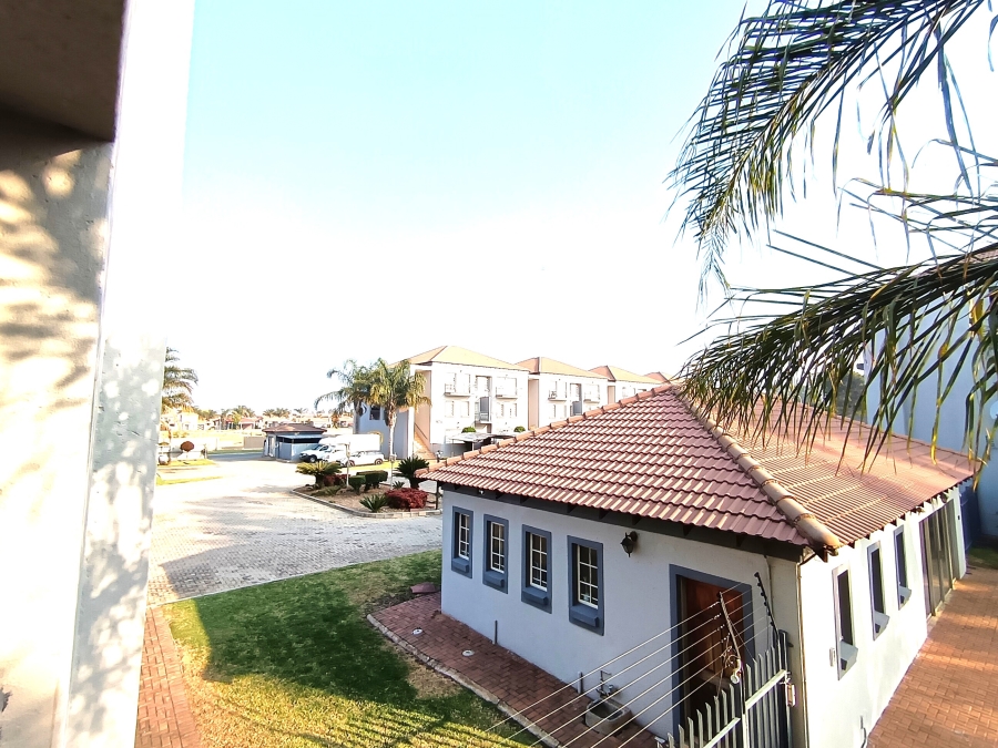 2 Bedroom Property for Sale in Brakpan North Gauteng