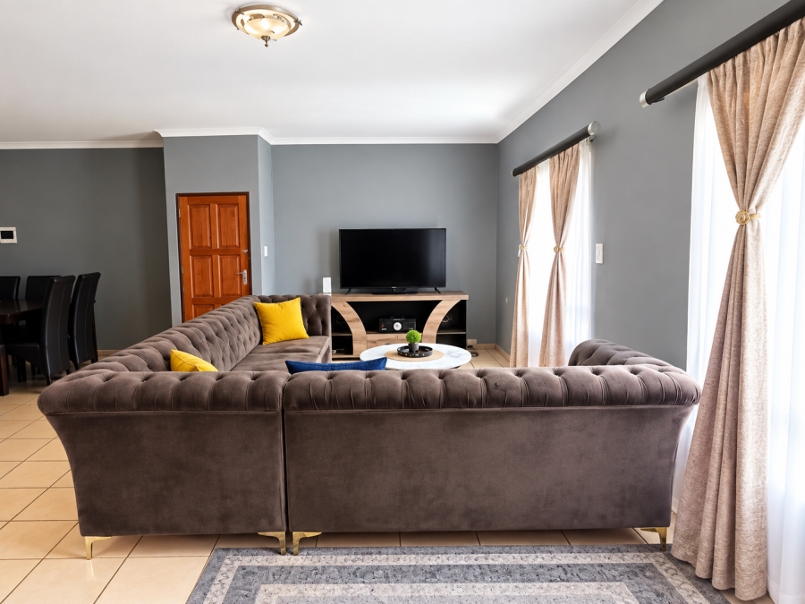 2 Bedroom Property for Sale in Brakpan North Gauteng