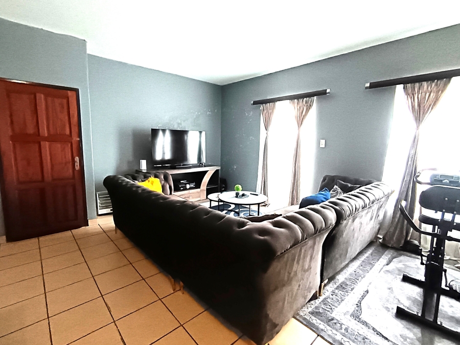 2 Bedroom Property for Sale in Brakpan North Gauteng