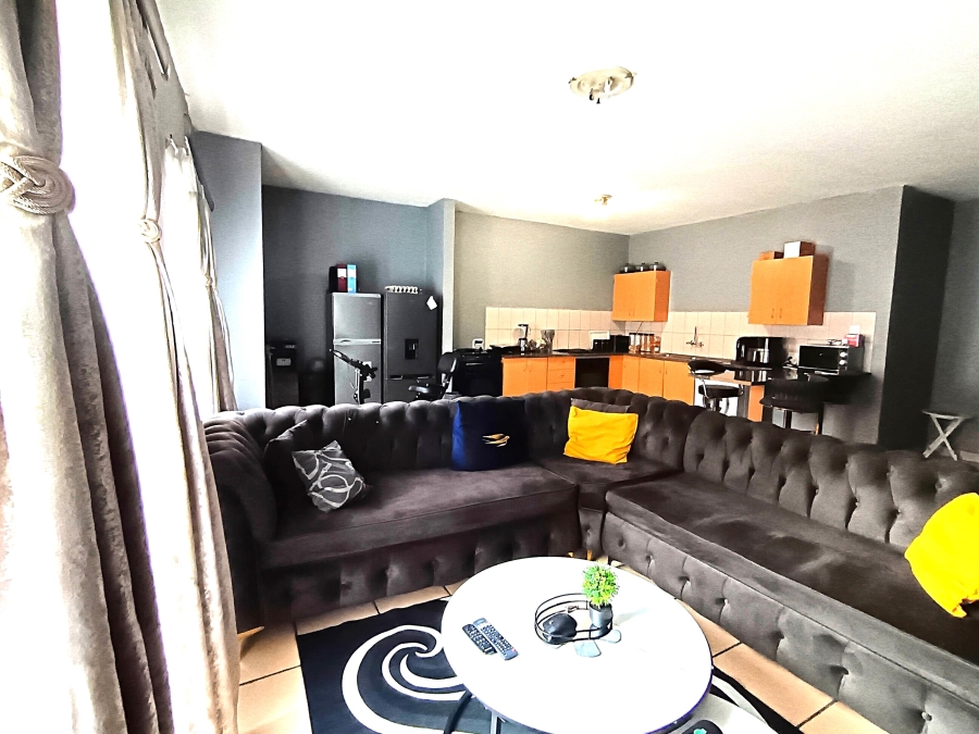 2 Bedroom Property for Sale in Brakpan North Gauteng