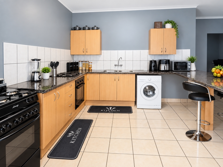 2 Bedroom Property for Sale in Brakpan North Gauteng