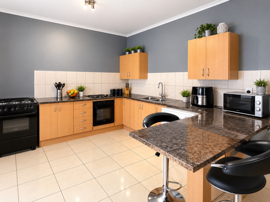 2 Bedroom Property for Sale in Brakpan North Gauteng