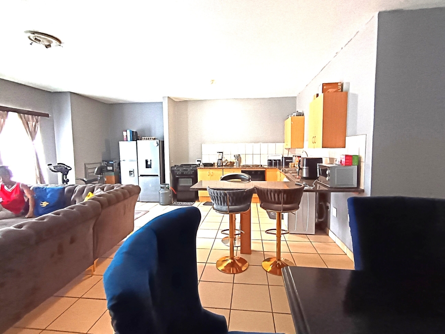 2 Bedroom Property for Sale in Brakpan North Gauteng