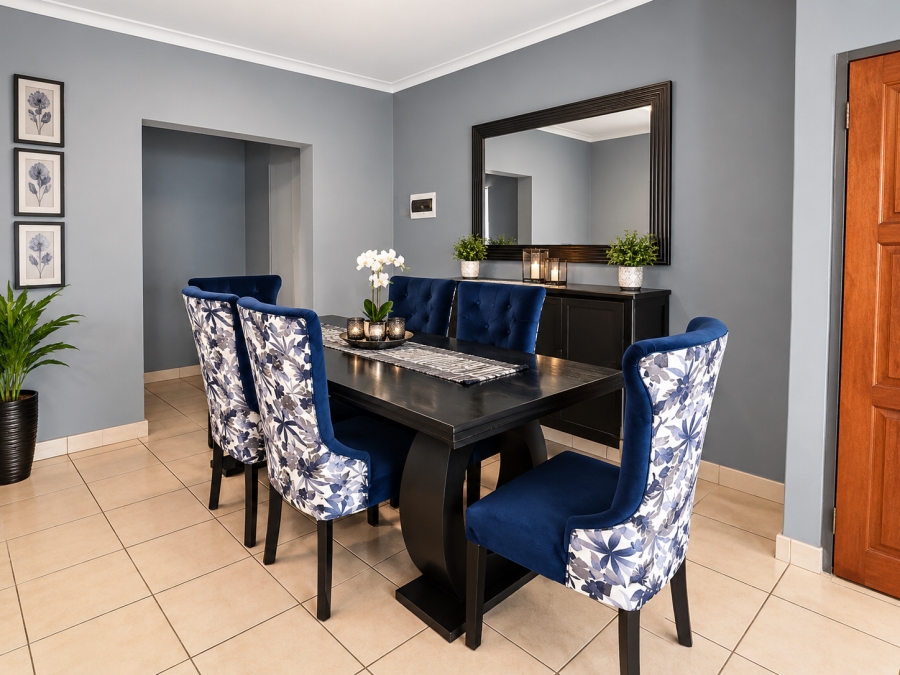 2 Bedroom Property for Sale in Brakpan North Gauteng