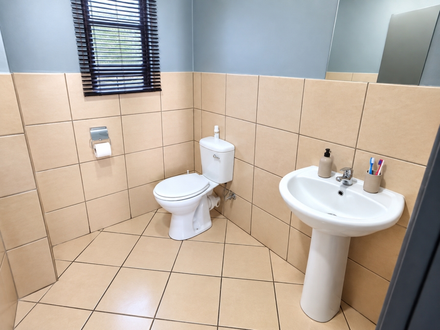 2 Bedroom Property for Sale in Brakpan North Gauteng